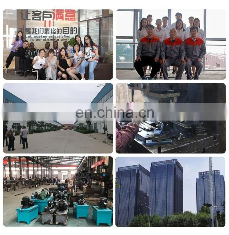 Wholesale Sugar Coating Machine For Peanut Chocolate Coating