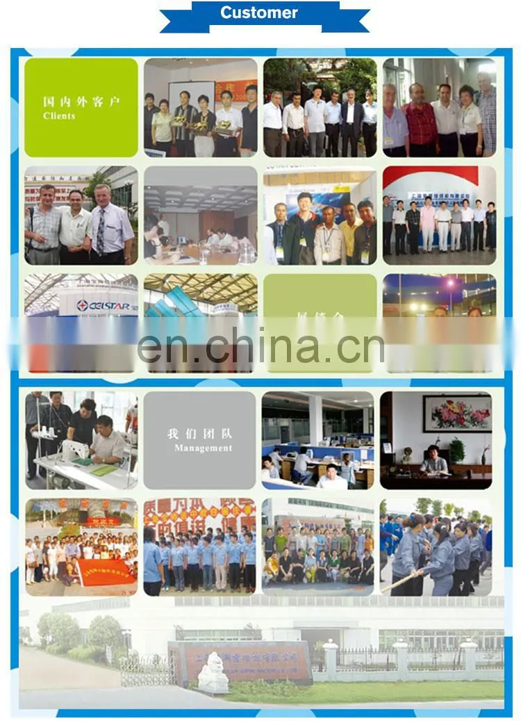 Tajima machine cording embroidery device For embroidery machine