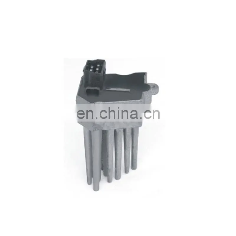 Hot Sale Good Price Auto Resistor 2108211551