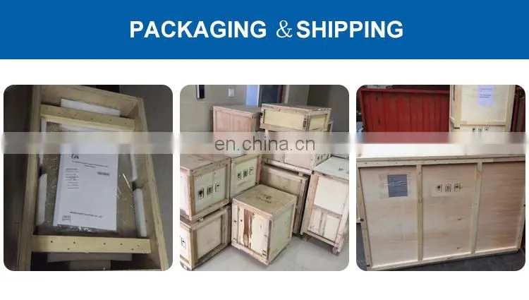 5000A Current Transformer Power Supply