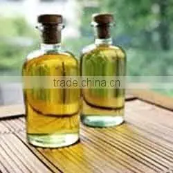 Premium Quality Citronella Oil For Bulk Traders