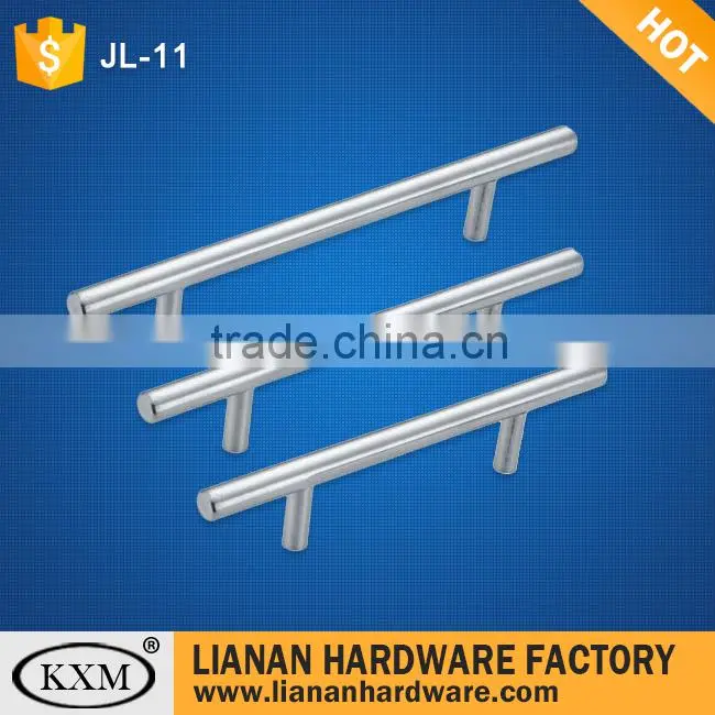 simple new cabinet handles stainless steel 201 cabinet door handle