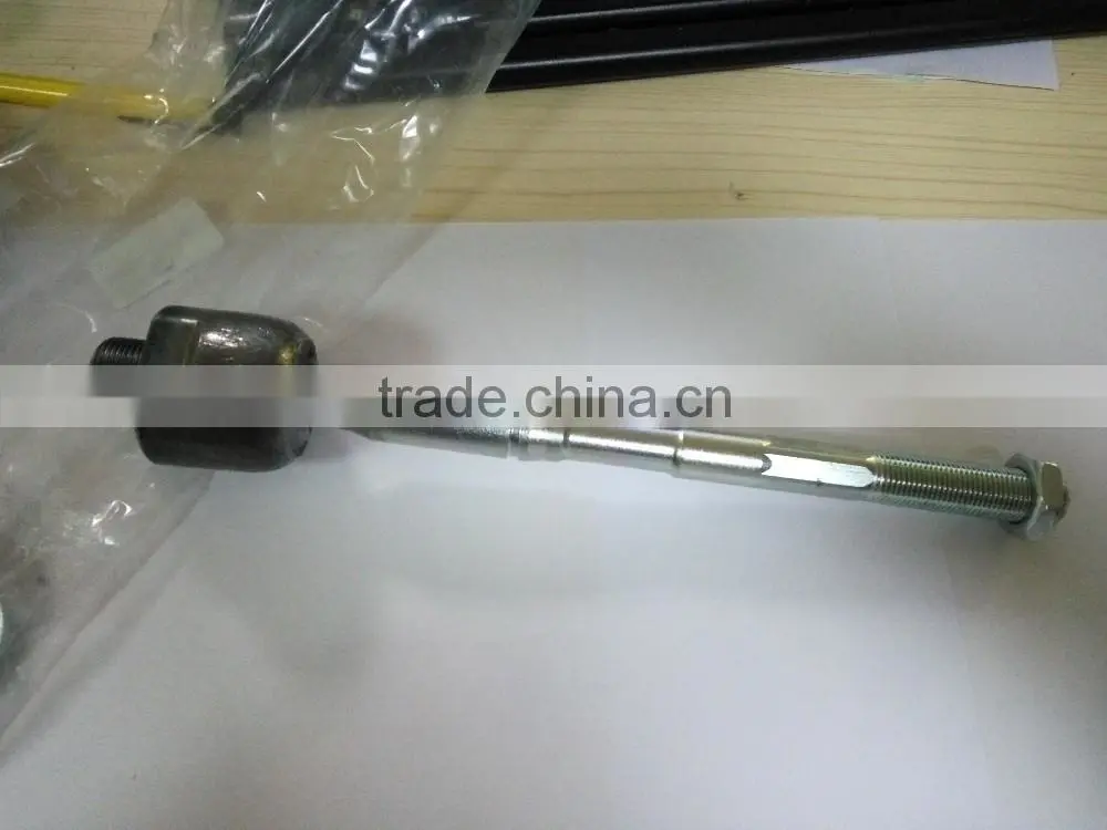 Tie Rod End 45503-60040