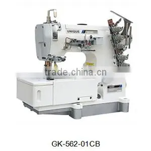 sewing machines for T-shirt