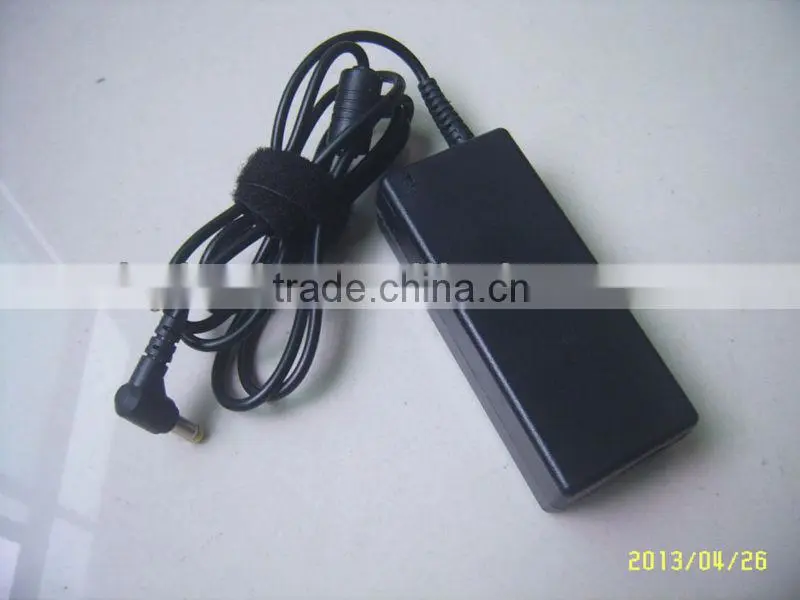 16V AC adapter for Mobile printer Canon i70, i80