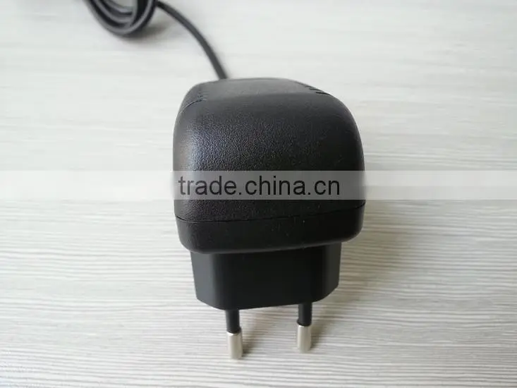 15v 200ma power adapter
