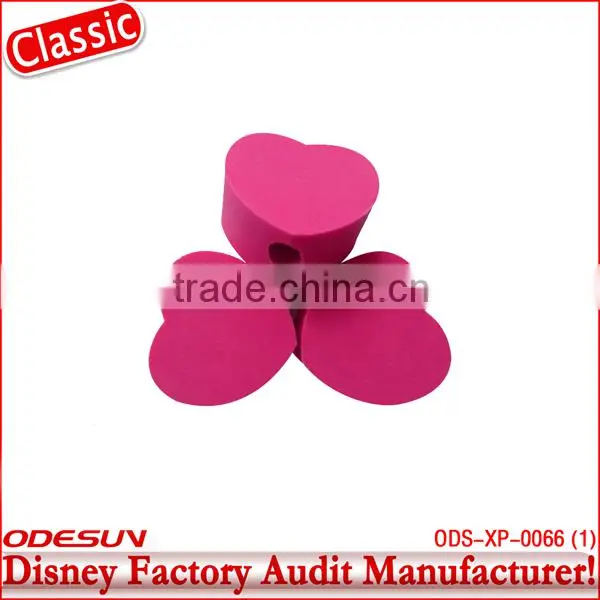 Disney factory audit manufacturer's whiteboard eraser 143541