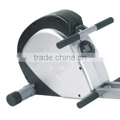 Pully System Rower RM210 Improved Model HOT IN 2013