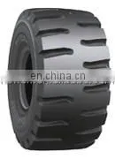 Bridgestone(firestone) 35/65R33 VSNL
