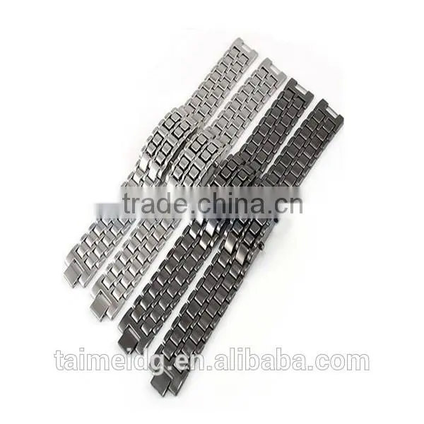 China market high quality watches for men