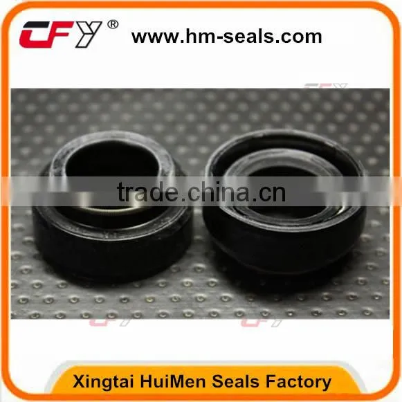 Oil seal BRR936A 18*30*10/15