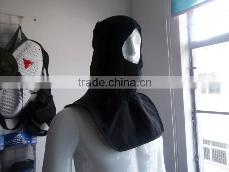motorcycle dustproof face mask