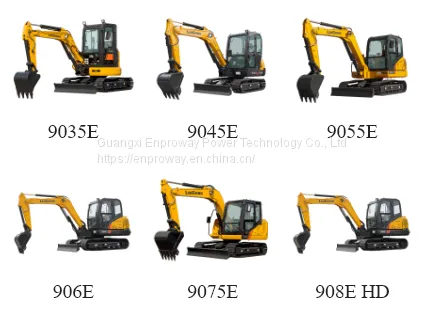1648101301