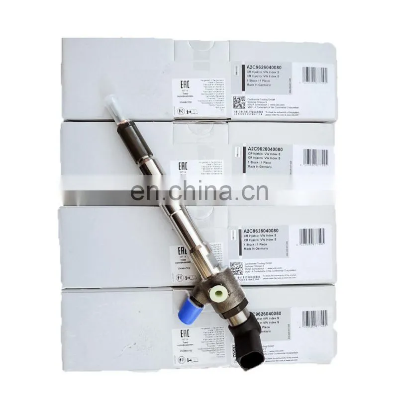 original fuel pump plunger 294090-1440,294090-0300,2940900300 for 294000-0785,2940000785,16700-VM01C,16700VM01C