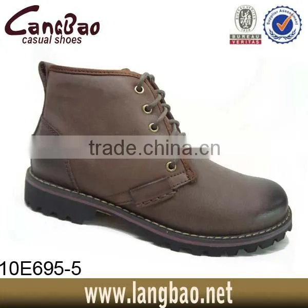 2014 casual leather shoes bangladesh