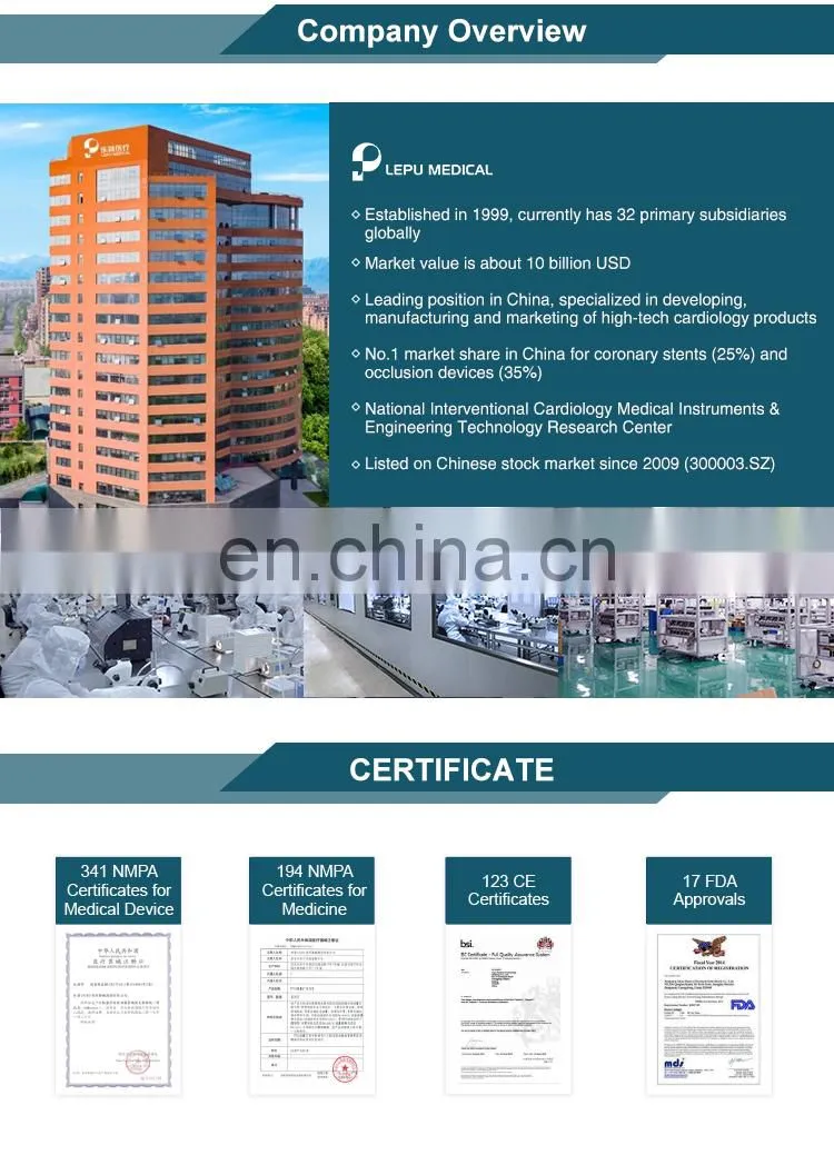 Lepu Medical Nexor96 Automated Nucleic Acid Extractor for DNA extraction virus RNA purification