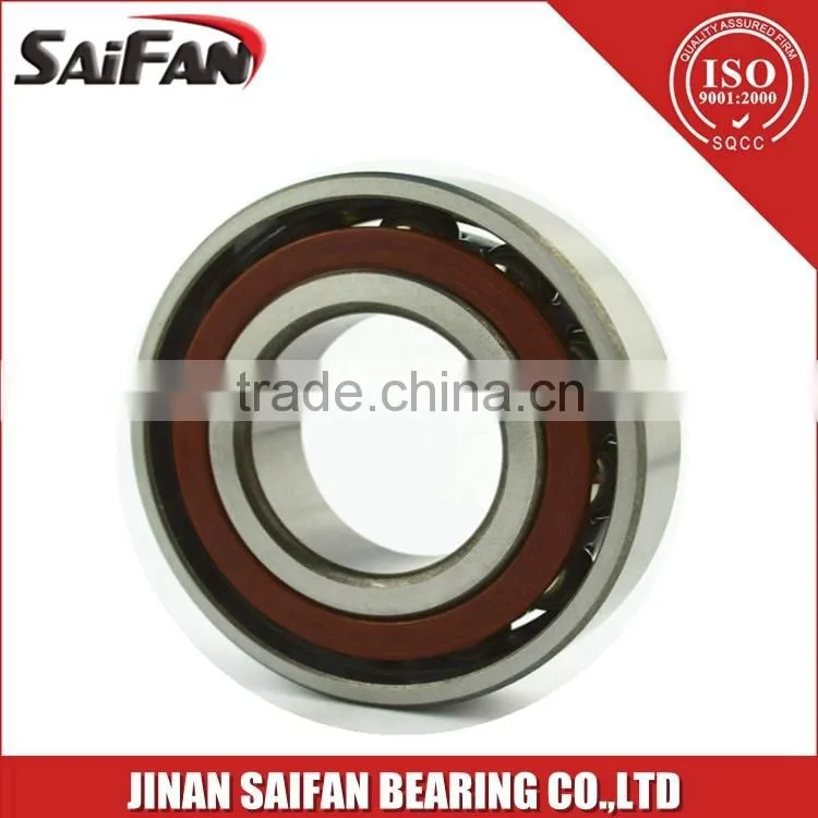 Bearing 7004 NSK SAIFAN Angular Contact Ball Bearing 7004 NSK Bearing 20*42*12