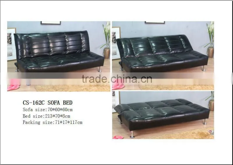 Bed Adjuster & PU Chair