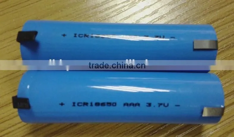 Soft pack 3.2v li-polymer battery cell with 2000cycles 3.2v 20ah lifepo4 li polymer battery for 3.2v solar battery