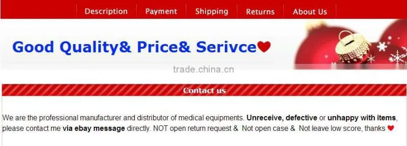 OLED Finger Pulse Oximeter,Oxygen Monitor SPO2 PR,CE FDA CMS50D,USA SHIP