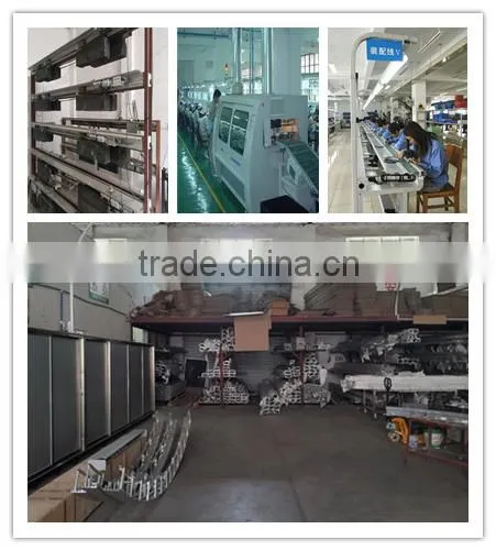 Company Information