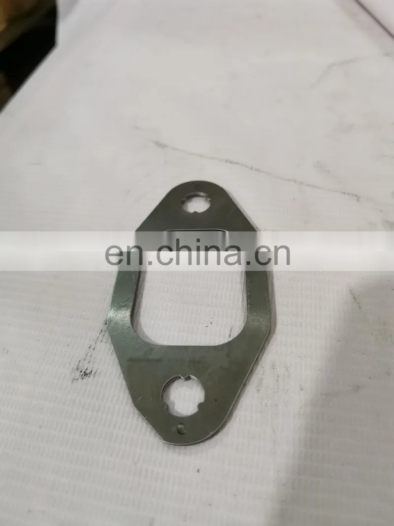 3905443 Exhaust Manifold Gasket parts Diesel Engine 6BT Auto engine 3905443