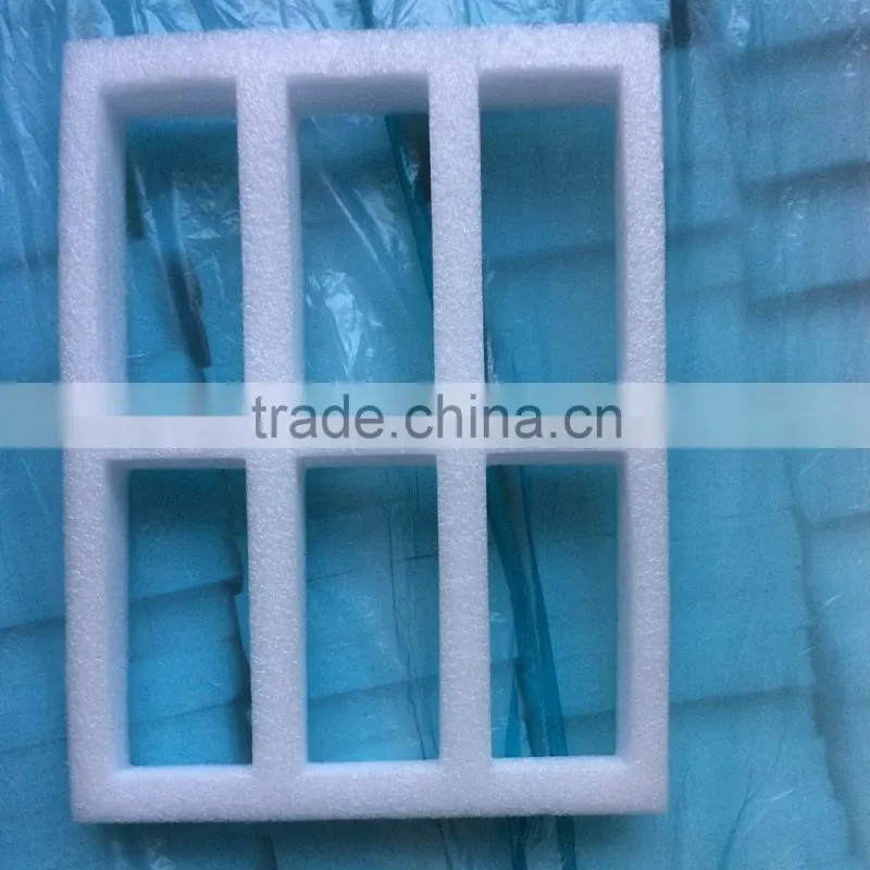 EPE foam