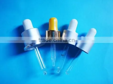 cosmetic glass dropper bottle,Glass e-liquid/e-juice/liquid foundation bottle