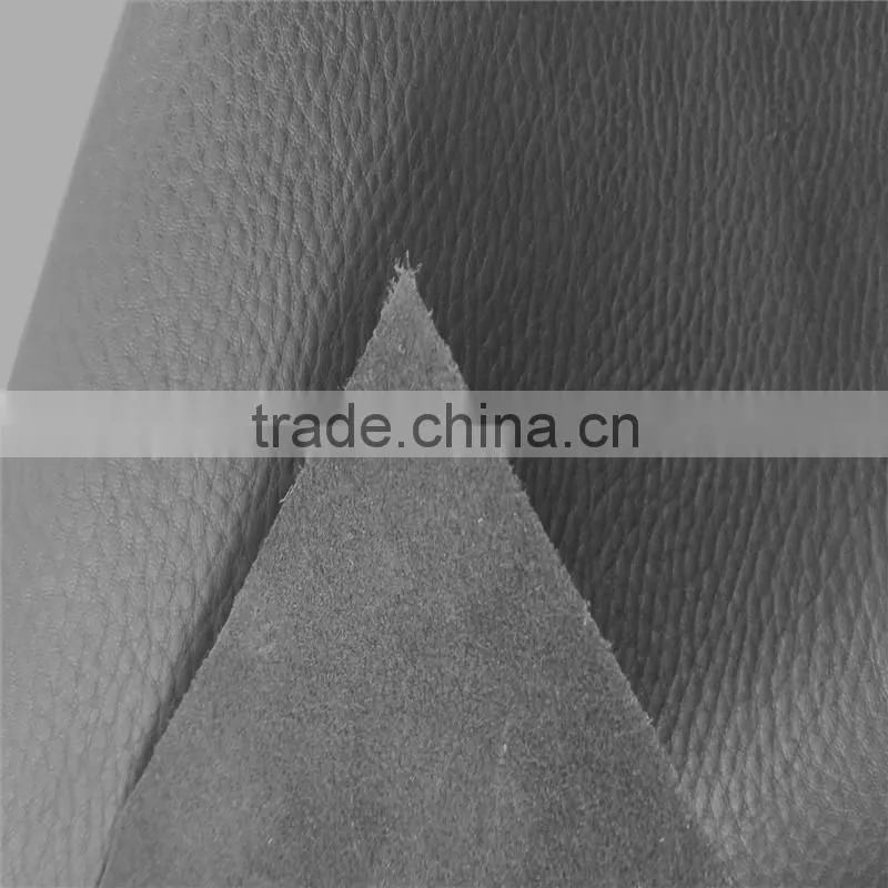 china leather barton print pattern for emboss shoes leather