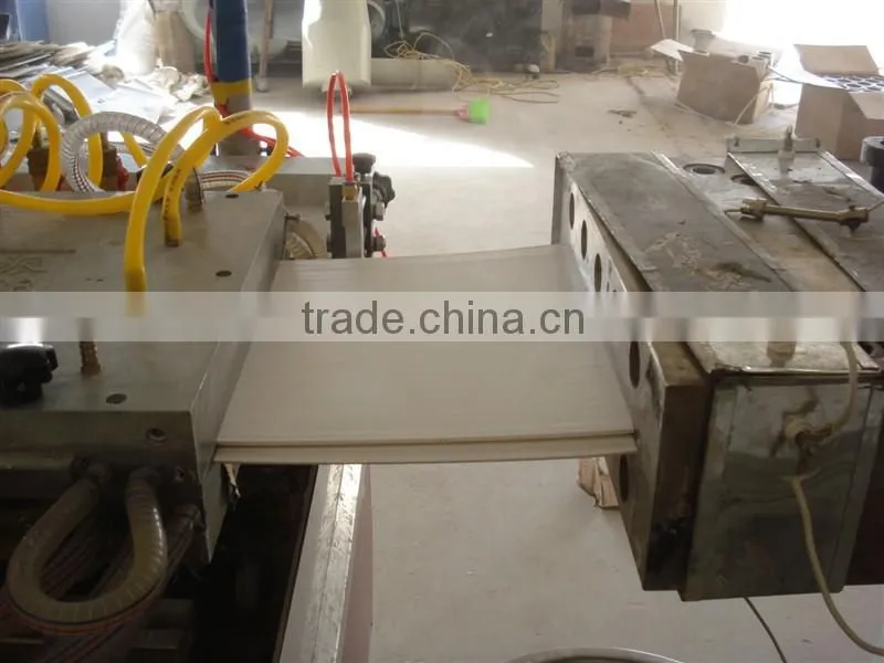 bathroom ceiling machine