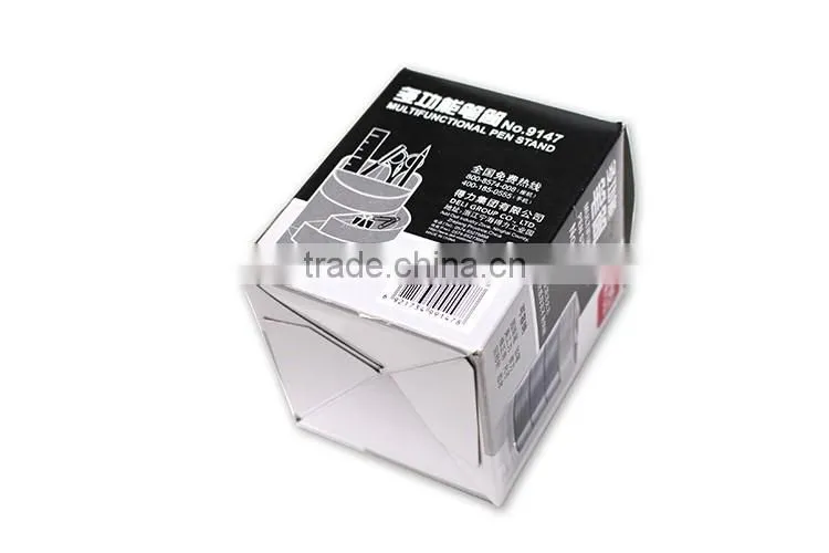 Custom Printed Folding Corrugated Carton Cardboard Paper whiteboard box