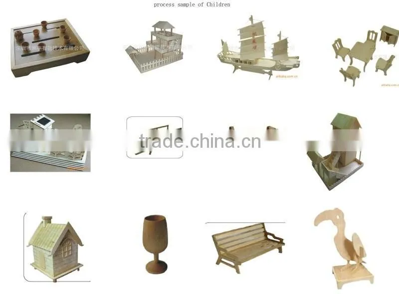 factory sales cheap Basic Mini Hand-held Machine for multiple DIY models hobby , grinder , driller