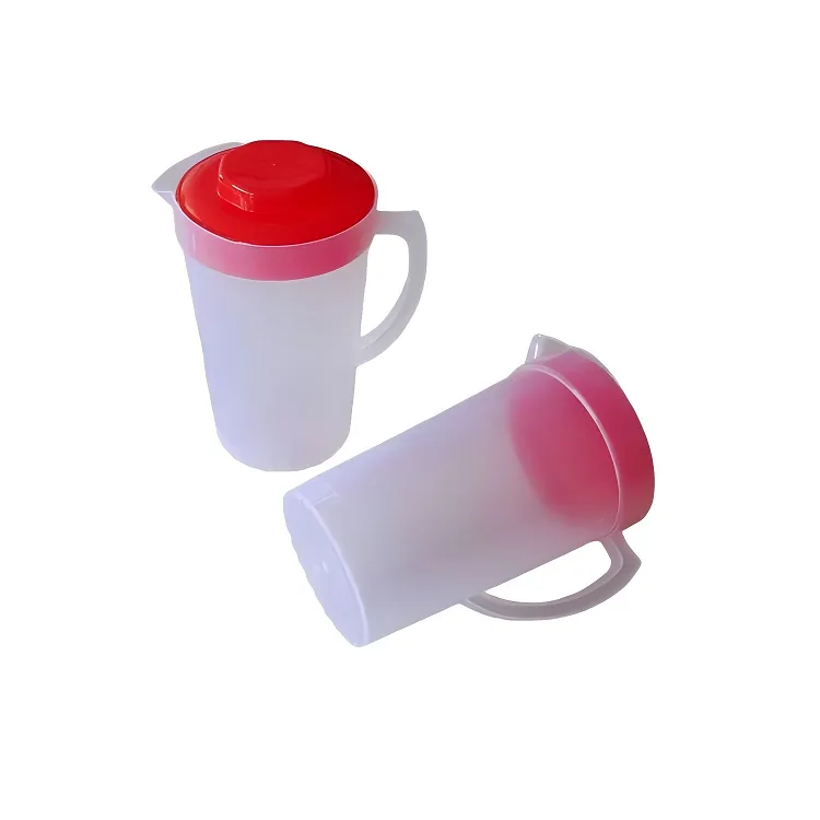 jug and kettle (2).png