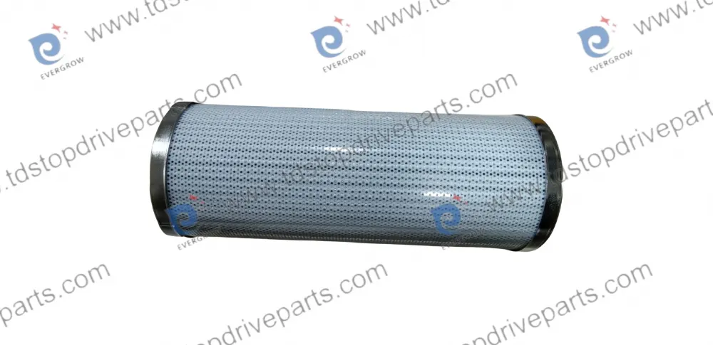 30173216-1 filter 文内图.png