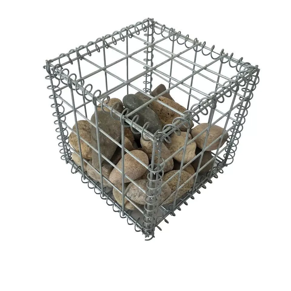 8FT-Wholesale-Steel-Security-Palisade-Fence-Aluminun-Fence (2)