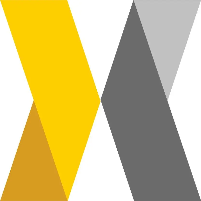 Saxobran Co., Ltd. company overview - view 1