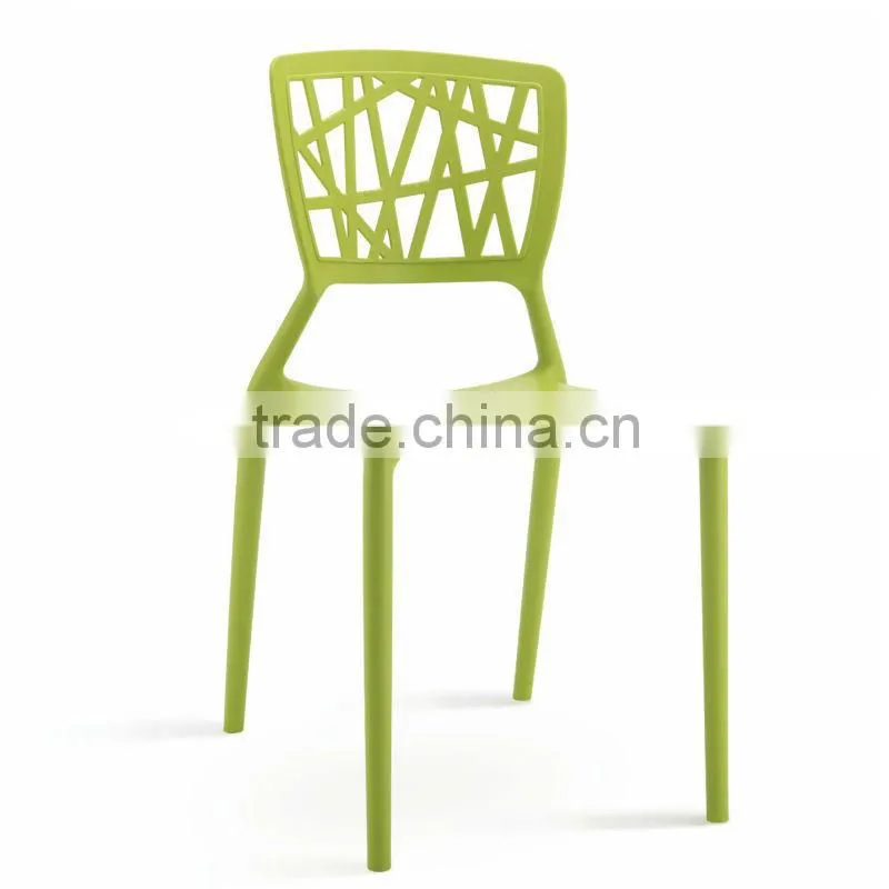outdoor chair /plastic chair