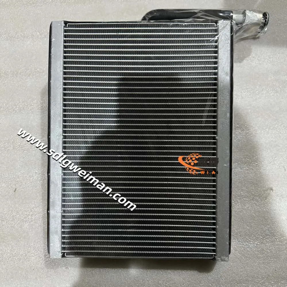 A1W00864-4