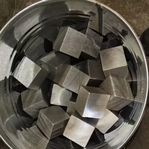 ac electromagnet (1)