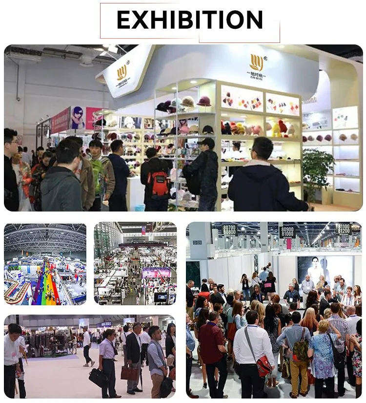 展会-9