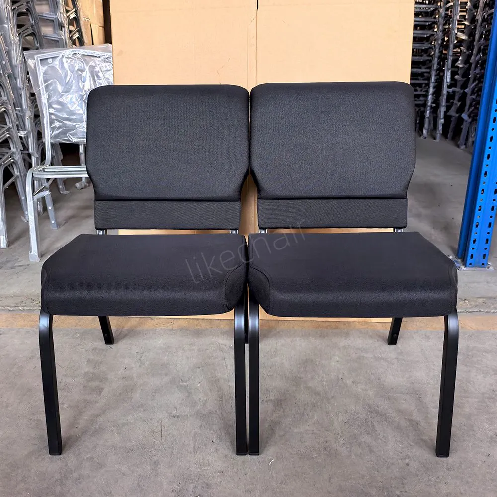 church-chair1.jpg