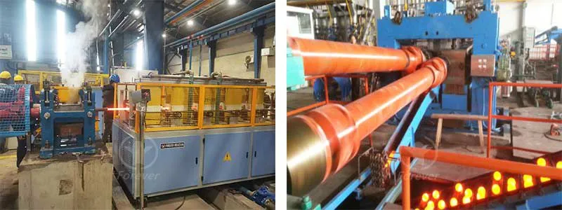 steel-ball-production-line.jpg.webp