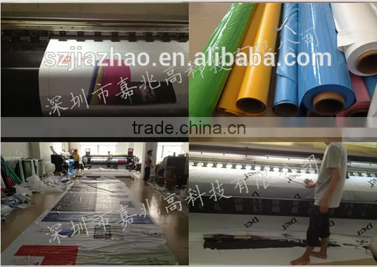 canvas menbranestructure frequency welding machine