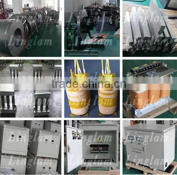 220v 50hz 110v 60hz transformer
