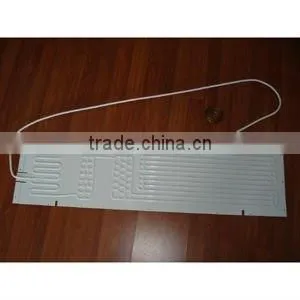 galanz refrigerator evaporator manufacturers refrigeration parts