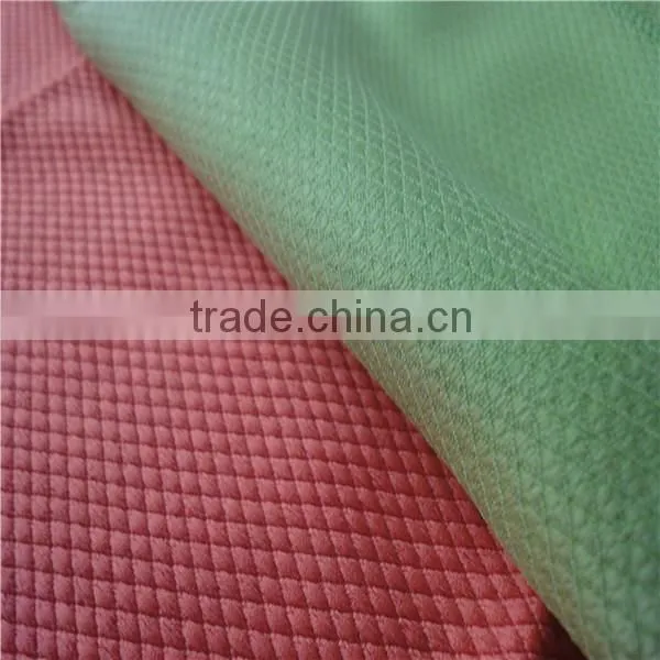 Household multipurposes cleaning accessories microfiber cleaning towel cloth