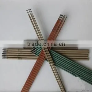 AINING offered E71T-1 flux cored welding wire