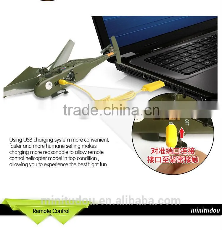 2014 Hot sales! S102G mini RC Helicopter Remtoe Control Helicopter Smart Drone RC toys