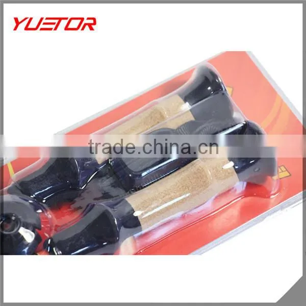 Cork Handle Material and Carbon Fiber Shaft Material carbon fiber telescopic trekking pole