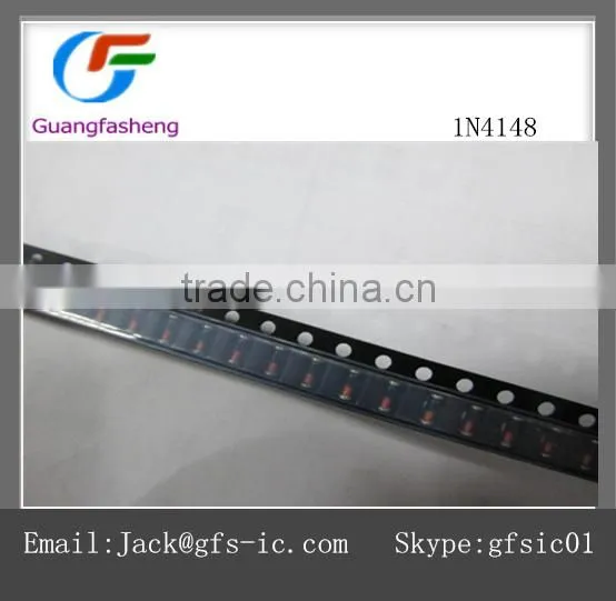 (hot sale)1N4748